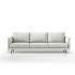 OLTA SOFA DIVA